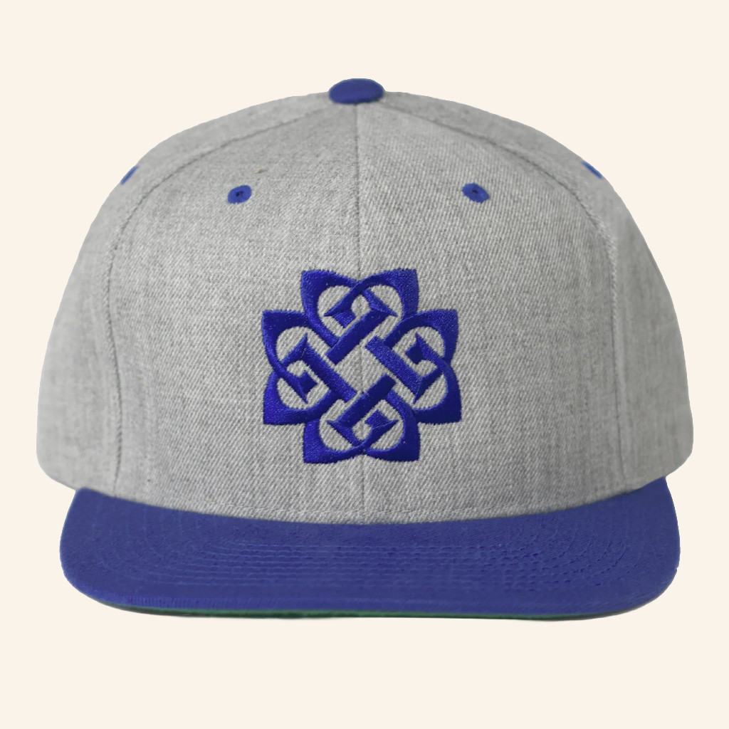 Breaking Benjamin Merch Embroidered Snapback Hat Best Christmas Presents For Friends Breaking Benjamin Merch Embroidered Snapback Hat Best Christmas Presents For Friends
