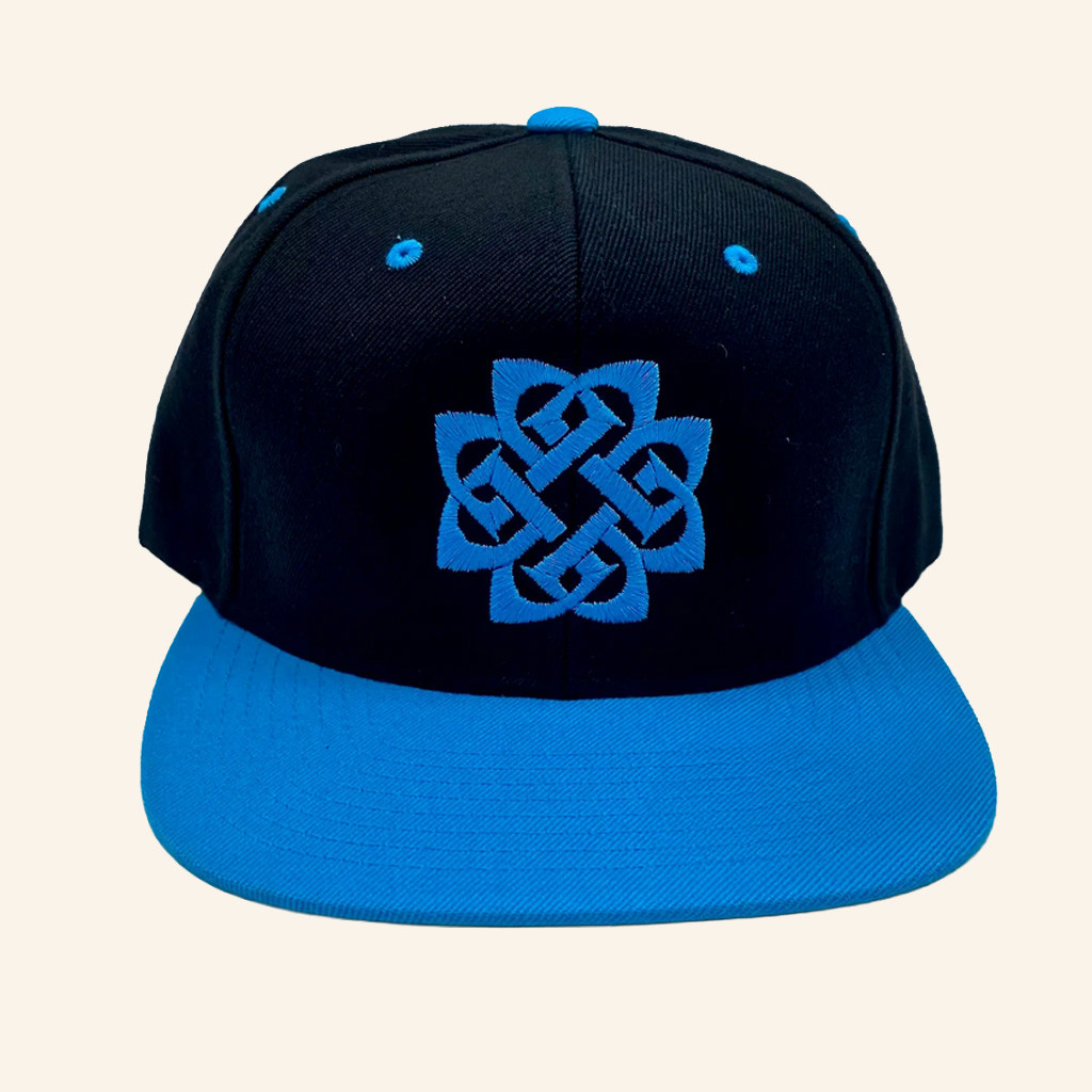 Breaking Benjamin Merch Embroidered Snapback Hat Birthday Gift Ideas For Him Breaking Benjamin Merch Embroidered Snapback Hat Birthday Gift Ideas For Him