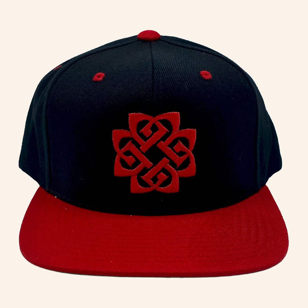 Breaking Benjamin Merch Embroidered Snapback Hat Birthday Gifts For Boyfriend Breaking Benjamin Merch Embroidered Snapback Hat Birthday Gifts For Boyfriend