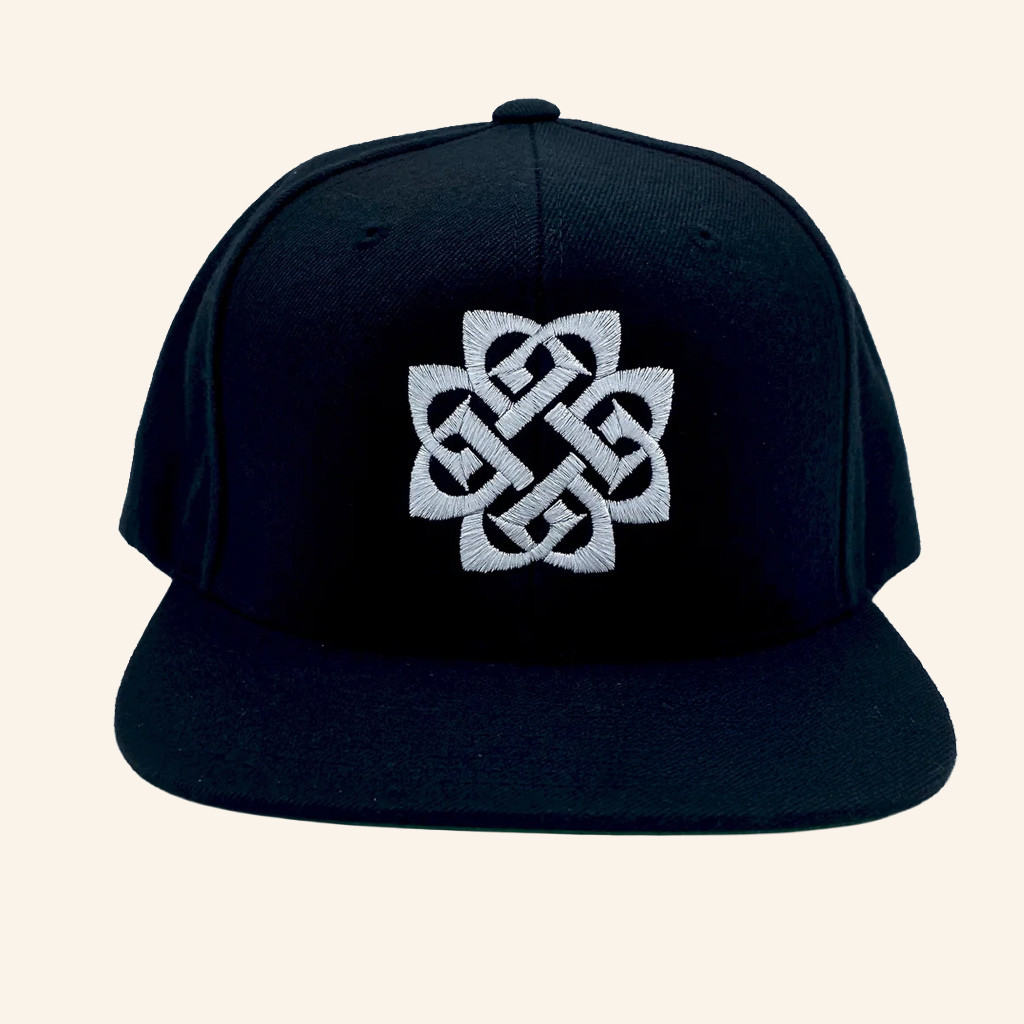 Breaking Benjamin Merch Embroidered Snapback Hat Cool Christmas Gifts For Guys Breaking Benjamin Merch Embroidered Snapback Hat Cool Christmas Gifts For Guys