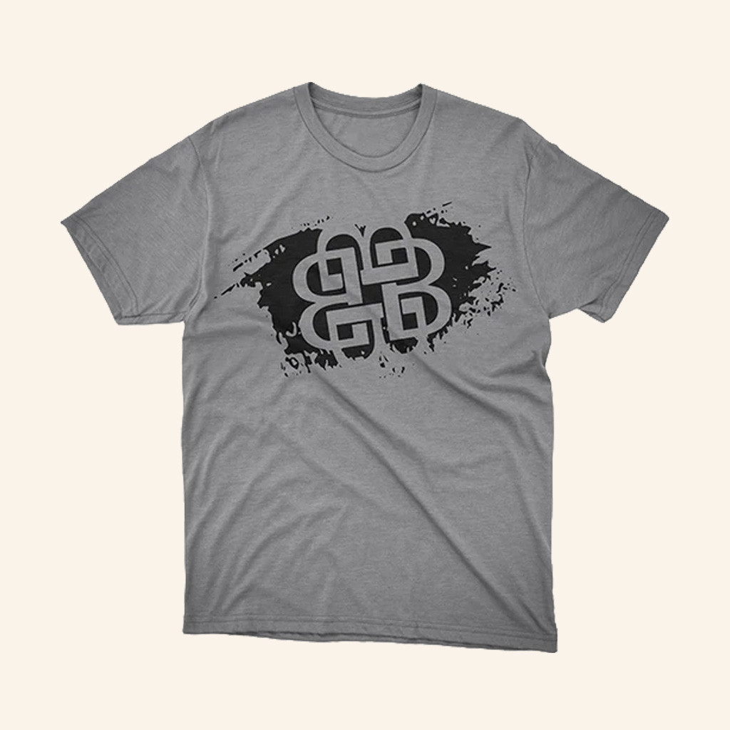 Breaking Benjamin Merch Legacy Logo T-Shirt Xmas Gift Ideas For Husband Breaking Benjamin Merch Legacy Logo T-Shirt Xmas Gift Ideas For Husband