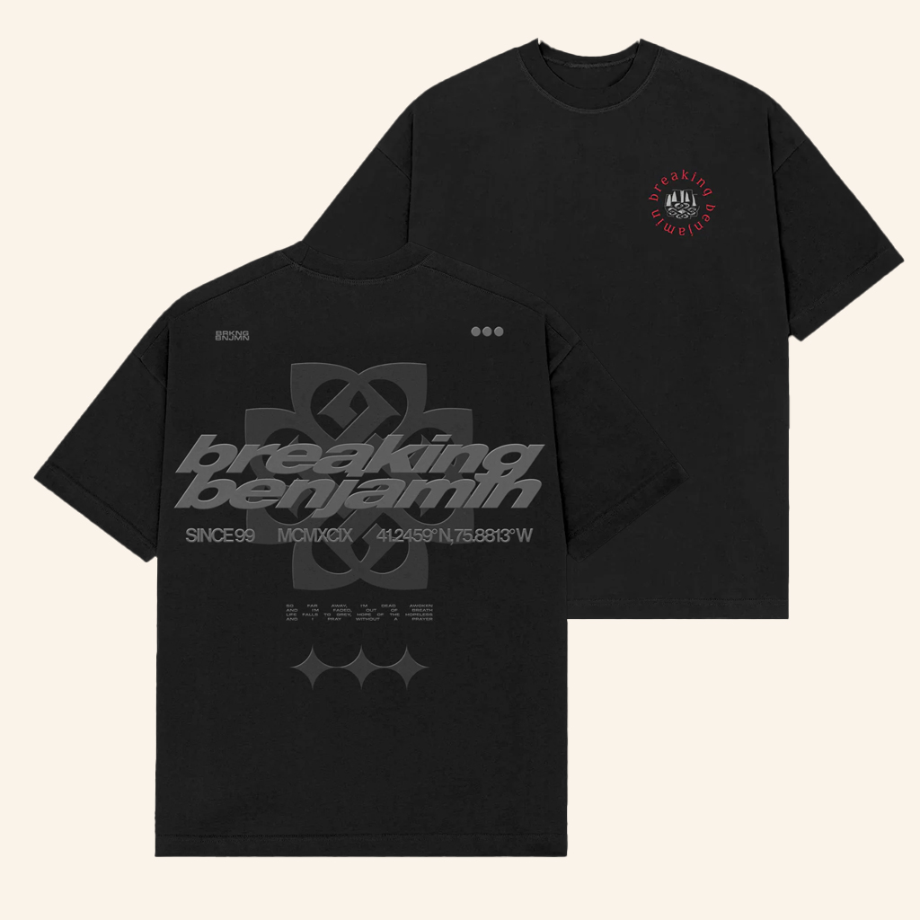 Breaking Benjamin Merch Midnight T-Shirt Breaking Benjamin Shirt Christmas Gifts For Boyfriend Breaking Benjamin Merch Midnight T-Shirt Breaking Benjamin Shirt Christmas Gifts For Boyfriend