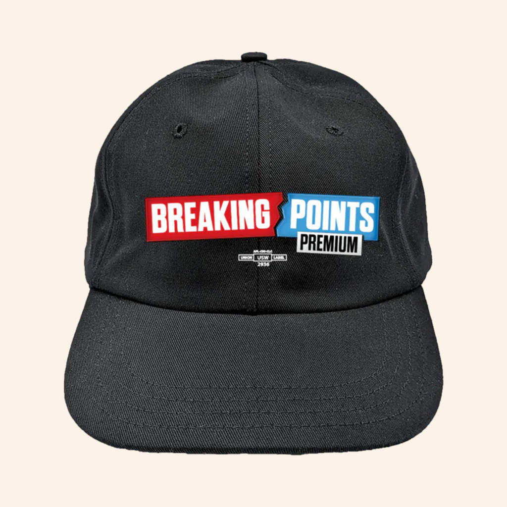 Breaking Points Merch BP Premium Hat Birthday Gift For Husband Breaking Points Merch BP Premium Hat Birthday Gift For Husband