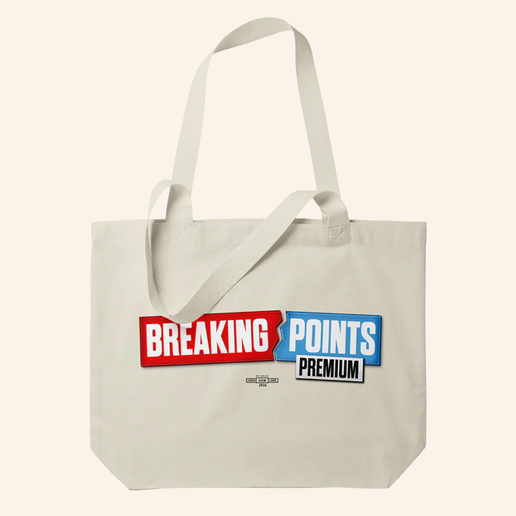 Breaking Points Merch BP Premium Tote Bag Xmas Gifts For Wife Breaking Points Merch BP Premium Tote Bag Xmas Gifts For Wife
