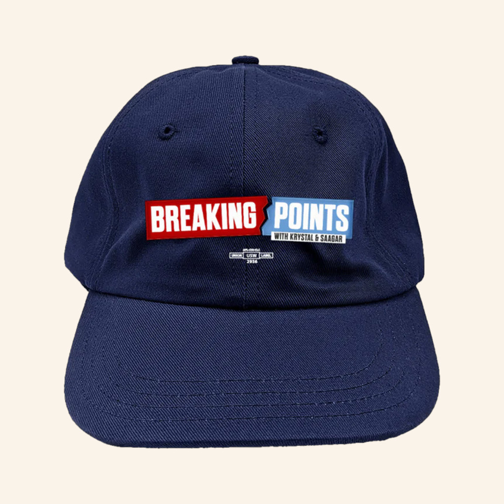 Breaking Points Merch Breaking Points Hat Dad Christmas Gifts