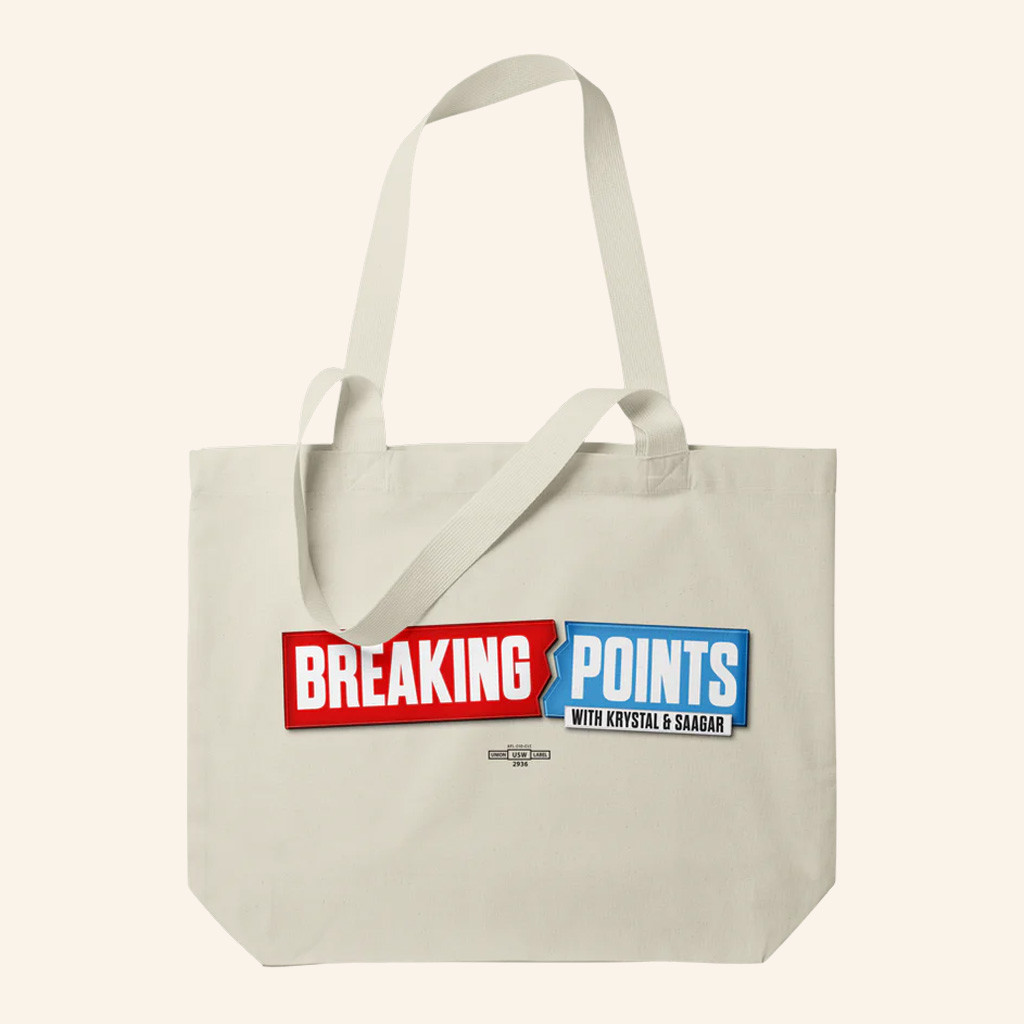 Breaking Points Merch Breaking Points Tote Bag Christmas Presents For Wife