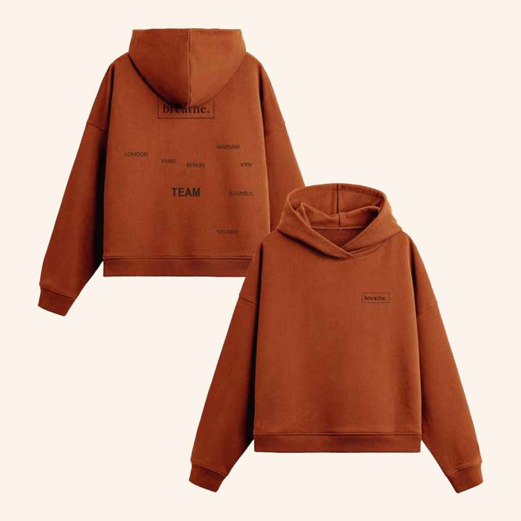 Breathe Team Merch Breathe Cities Hoodie Unique Christmas Gifts For Men Breathe Team Merch Breathe Cities Hoodie Unique Christmas Gifts For Men