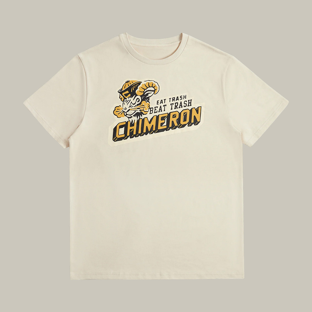 BrennansAmerican GirlDollShoescom T-Shirt Dropout Clothing Present For Him