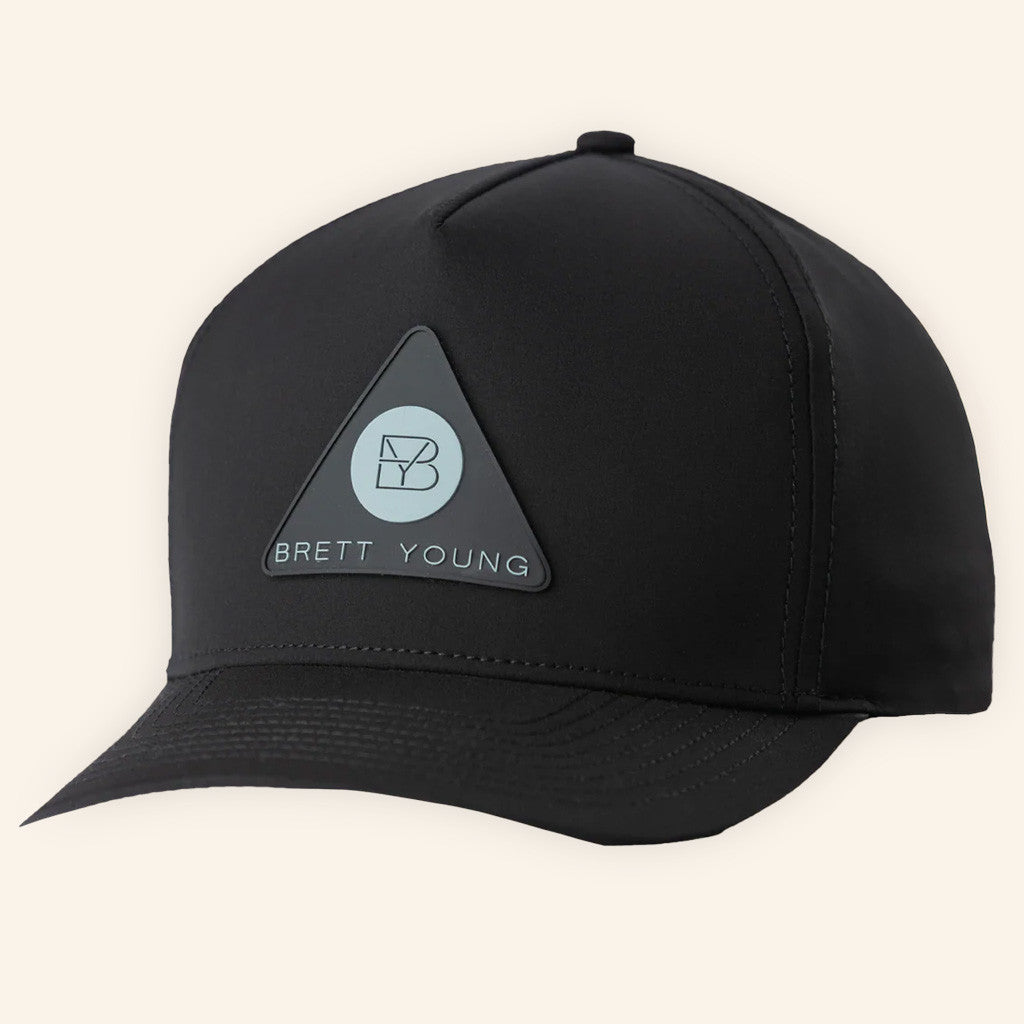 Brett Young Merch Tour 2025 Black Hat Gift Ideas For Music Lovers Brett Young Merch Tour 2025 Black Hat Gift Ideas For Music Lovers