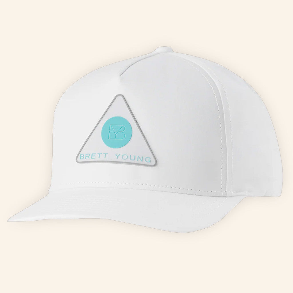 Brett Young Merch Tour 2025 White Hat Cool Gifts For Music Lovers Brett Young Merch Tour 2025 White Hat Cool Gifts For Music Lovers