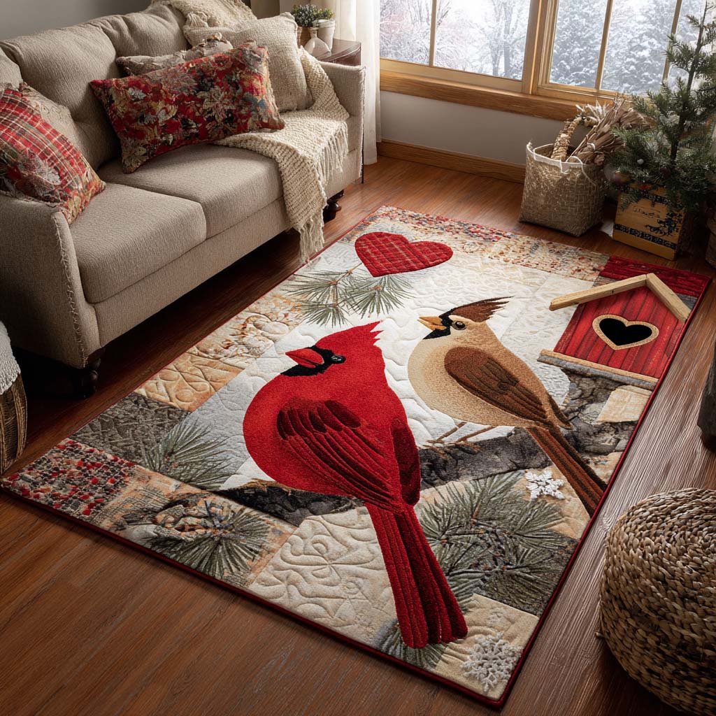 Bright Area Rug Front Entryway Ideas Christmas Ideas For Women