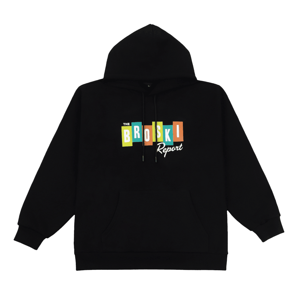 Brittany Broski Merch Hoodie National News Blast Hoodie Gifts For Fan Country Boy Gift Brittany Broski Merch Hoodie National News Blast Hoodie Gifts For Fan Country Boy Gift