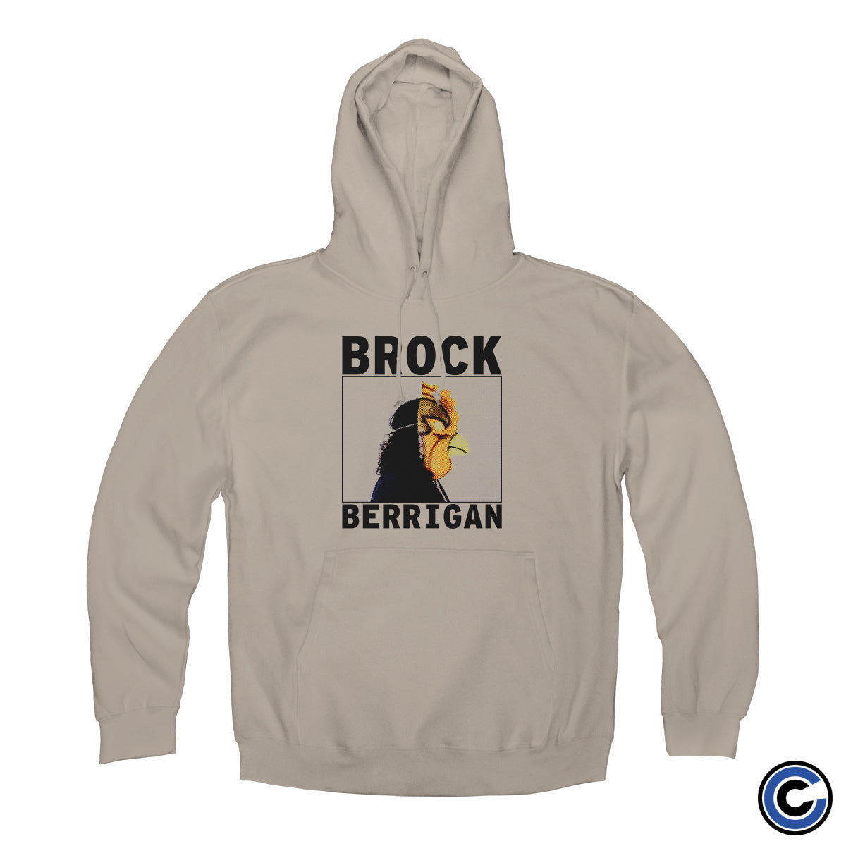 Brock Berrigan Merch Brock Chicken Hoodie Brock Berrigan Hoodie Brock Berrigan Merch Brock Chicken Hoodie Brock Berrigan Hoodie