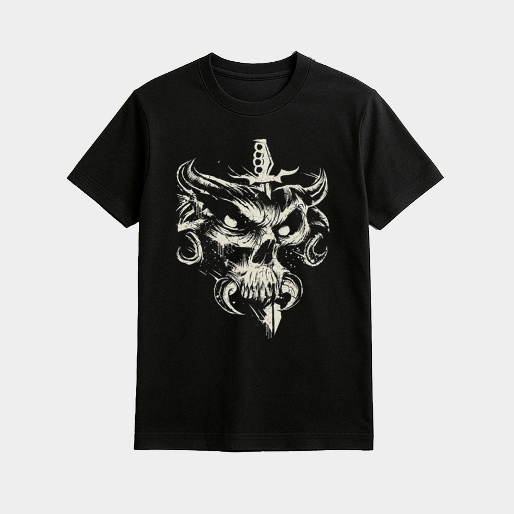 Brock Lesnar Here Comes The Pain Shirt Birthday Gift For Dad Brock Lesnar Here Comes The Pain Shirt Birthday Gift For Dad