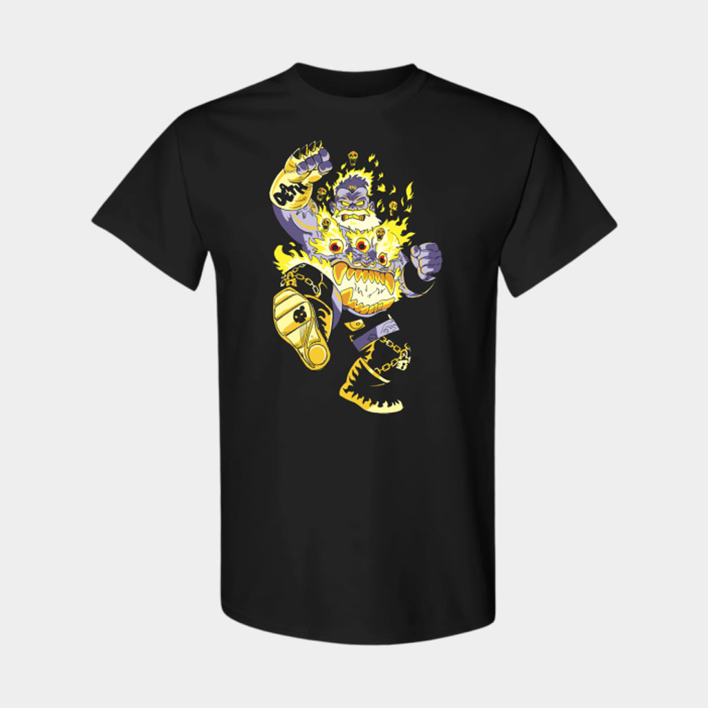 Brody King Merch Legendary T-Shirt Brody King Shirt Birthday Gift For Son Brody King Merch Legendary T-Shirt Brody King Shirt Birthday Gift For Son