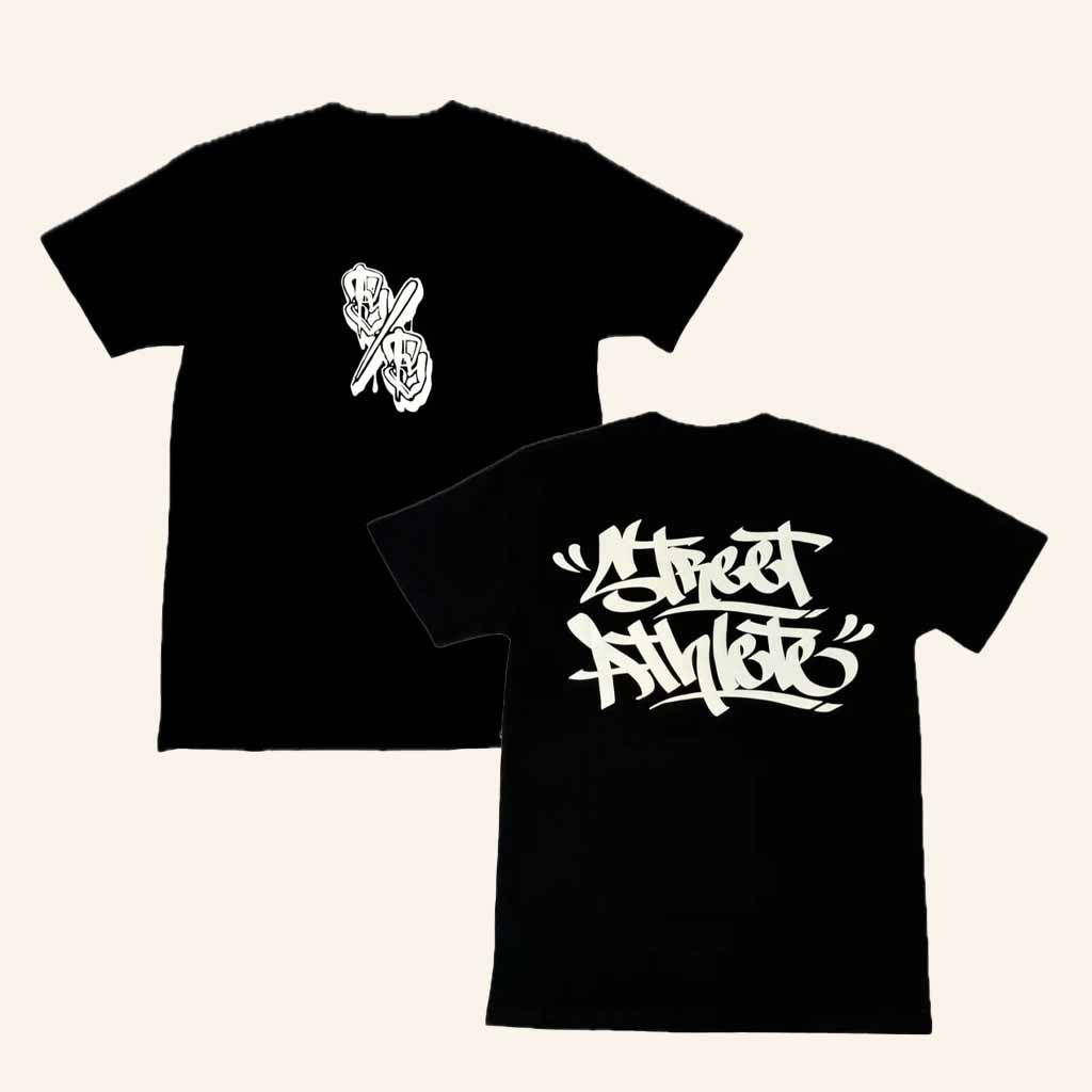 Broke Boyz Brand Merch Street Athlete T-Shirt Christmas Ideas For Husband Broke Boyz Brand Merch Street Athlete T-Shirt Christmas Ideas For Husband