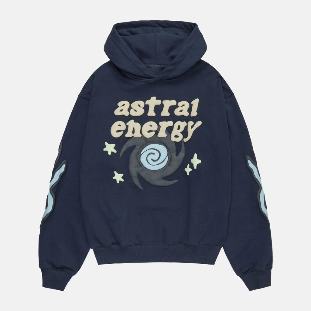 Broken Planet Hoodie Astral Energy Hoodie Gift Ideas For Boyfriend Broken Planet Hoodie Astral Energy Hoodie Gift Ideas For Boyfriend
