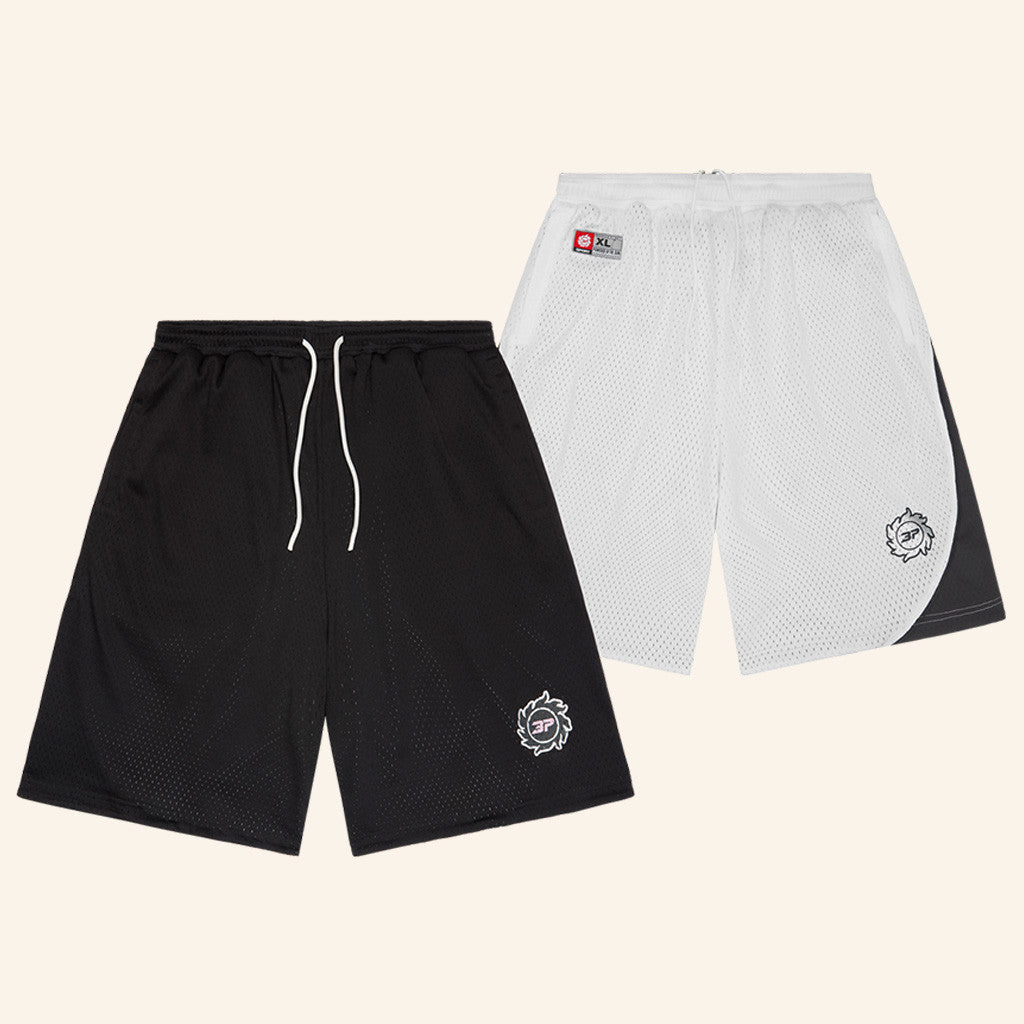 Broken Planet Merch Star Girl 69 Camo T-Shirt Gift For Girlfriend Broken Planet Merch Star Girl 69 Camo T-Shirt Gift For Girlfriend