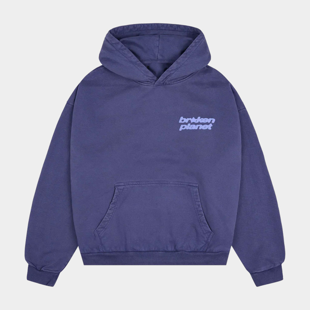 Broken Planet Merch Star Logo Hoodie Broken Planet Hoodie Birthday Gift Ideas For Him Broken Planet Merch Star Logo Hoodie Broken Planet Hoodie Birthday Gift Ideas For Him