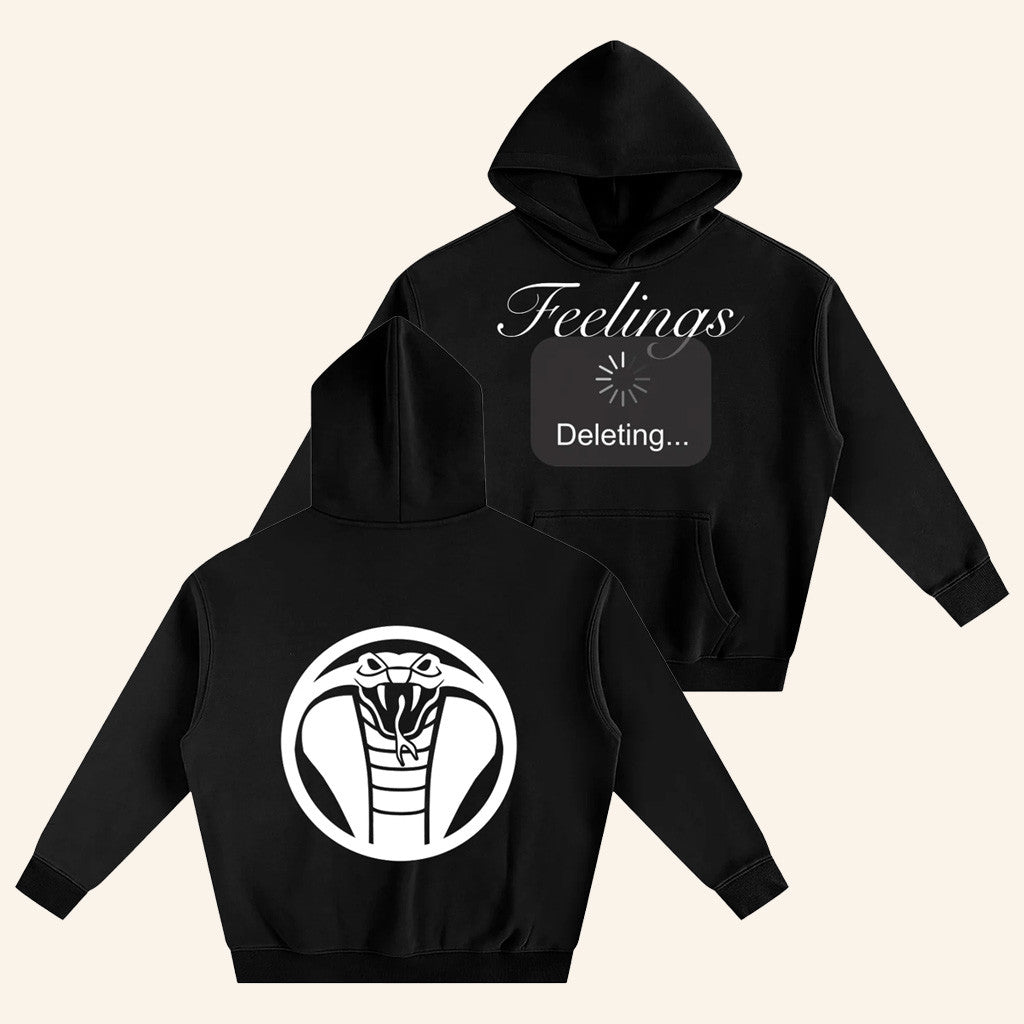 Broken Promises Merch Deleting Feelings Hoodie Best Gifts For Husband Broken Promises Merch Deleting Feelings Hoodie Best Gifts For Husband