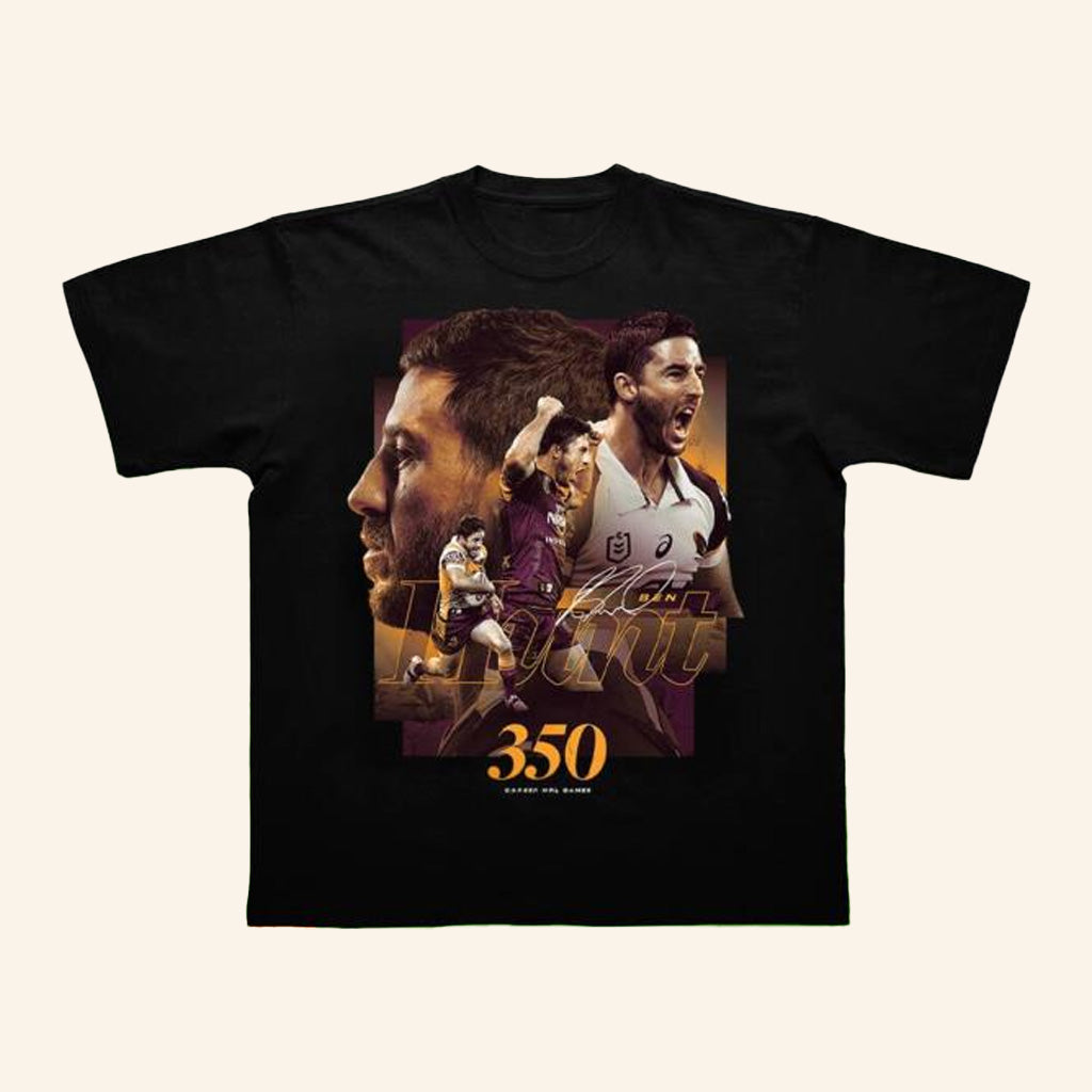 Broncos Team Merch Adult Ben Hunt 350 Shirt Gifts For Father Broncos Team Merch Adult Ben Hunt 350 Shirt Gifts For Father