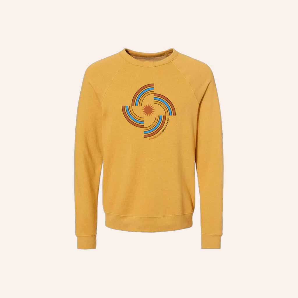 Brooke Annibale Merch Better By Now Sweatshirt Christmas Gifts For Friends Brooke Annibale Merch Better By Now Sweatshirt Christmas Gifts For Friends