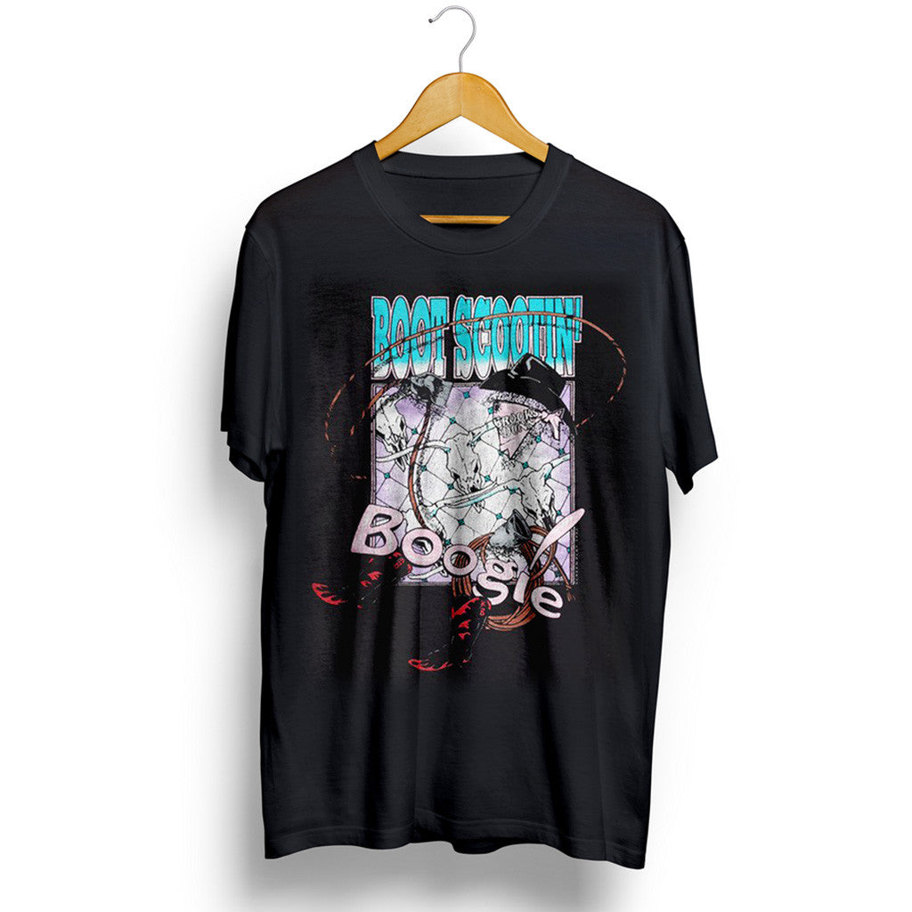 Brooks And Dunn Merch Boot Scootin Boogie T-Shirt Gifts For Husband Brooks And Dunn Merch Boot Scootin Boogie T-Shirt Gifts For Husband