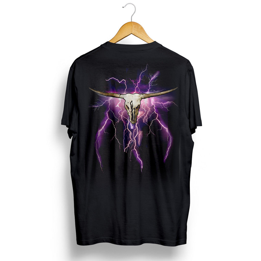 Brooks And Dunn Merch Brooks And Dunn 90s Lightning T-Shirt Best Gifts For Him Brooks And Dunn Merch Brooks And Dunn 90s Lightning T-Shirt Best Gifts For Him