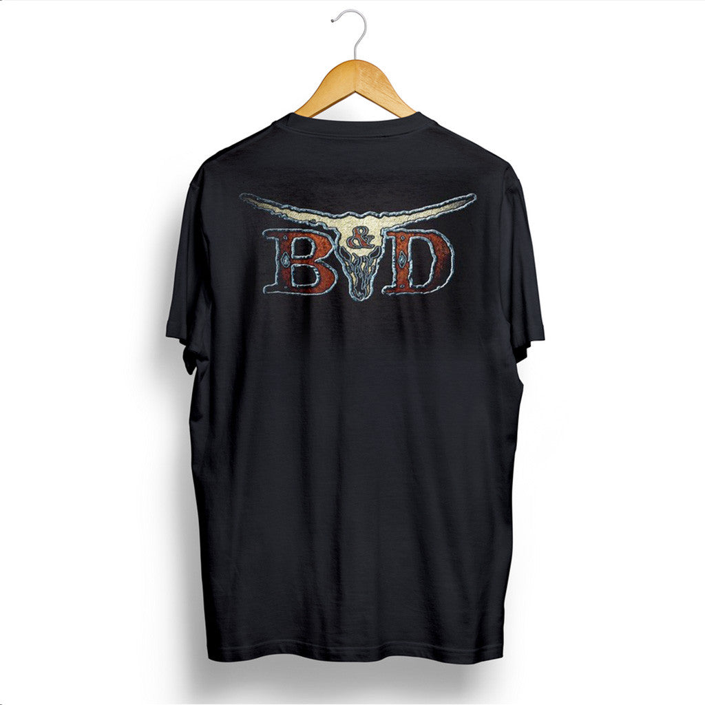 Brooks And Dunn Merch Brooks And Dunn 90's Waitin On Sundown T-Shirt Gifts For Dudes Brooks And Dunn Merch Brooks And Dunn 90's Waitin On Sundown T-Shirt Gifts For Dudes