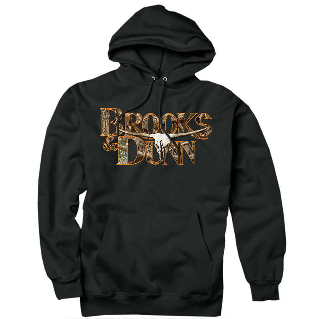 Brooks And Dunn Merch Brooks And Dunn Realtree Camo Black Hoodie Gifts For Dad Brooks And Dunn Merch Brooks And Dunn Realtree Camo Black Hoodie Gifts For Dad