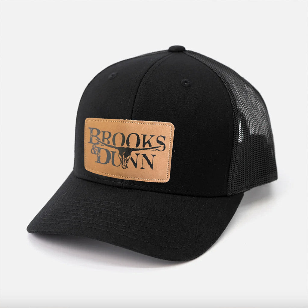 Brooks And Dunn Merch Brooks And Dunn Trucker Hat Gifts For Boyfriend Brooks And Dunn Merch Brooks And Dunn Trucker Hat Gifts For Boyfriend