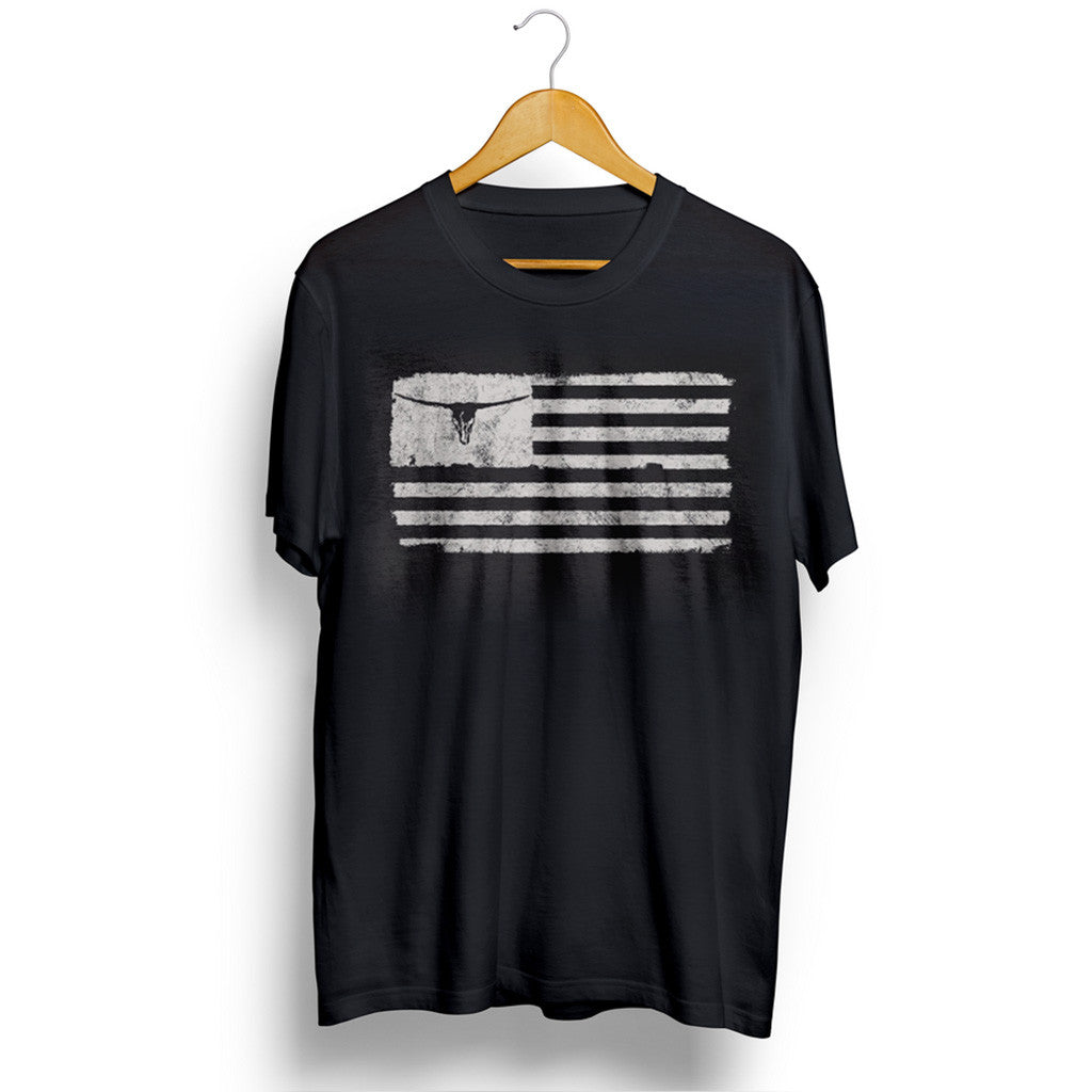 Brooks And Dunn Merch Only in America T-Shirt Gifts For Husband Brooks And Dunn Merch Only in America T-Shirt Gifts For Husband