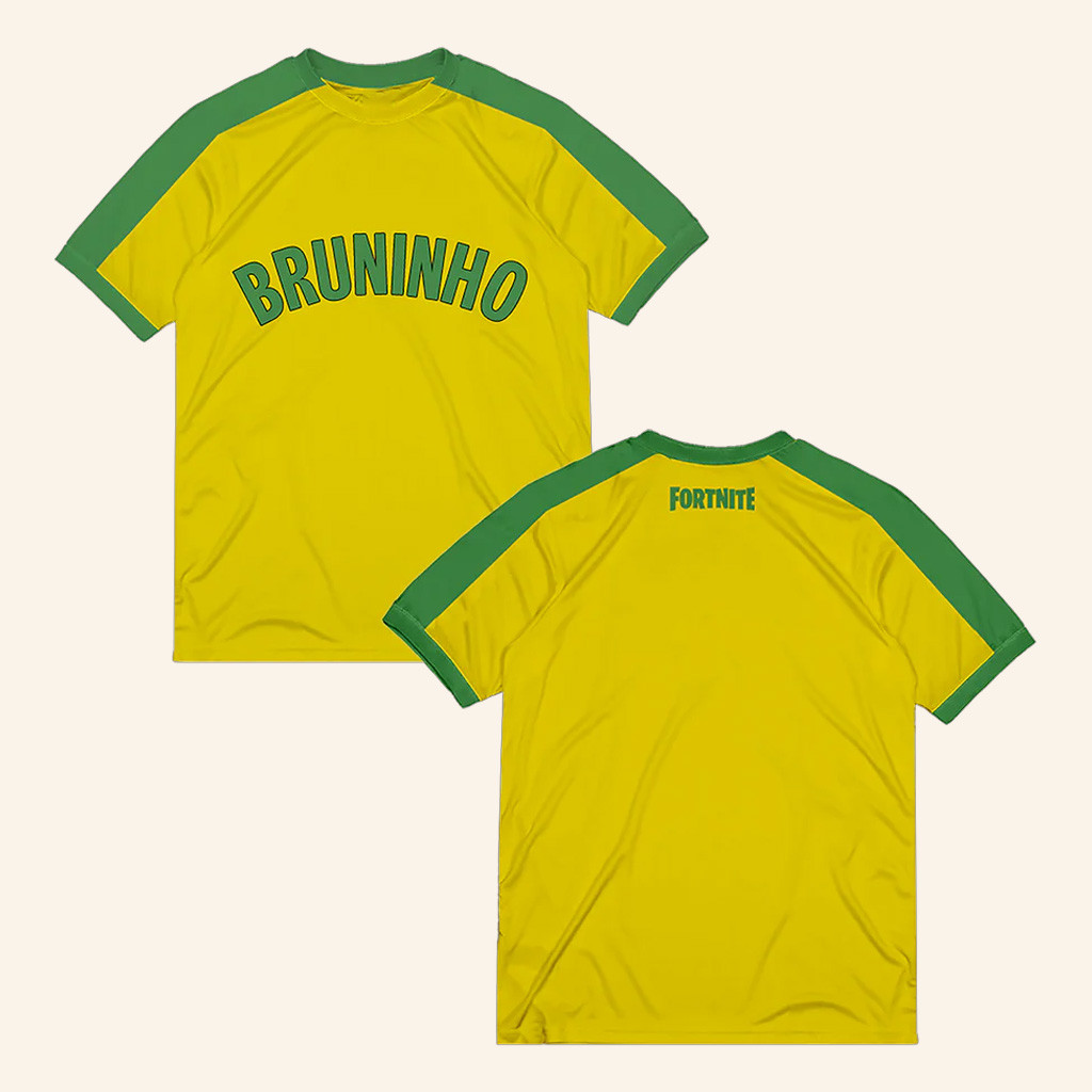 Bruno Mars Merch Bruninho Fortnite Jersey Cool Gifts For Music Lovers Bruno Mars Merch Bruninho Fortnite Jersey Cool Gifts For Music Lovers