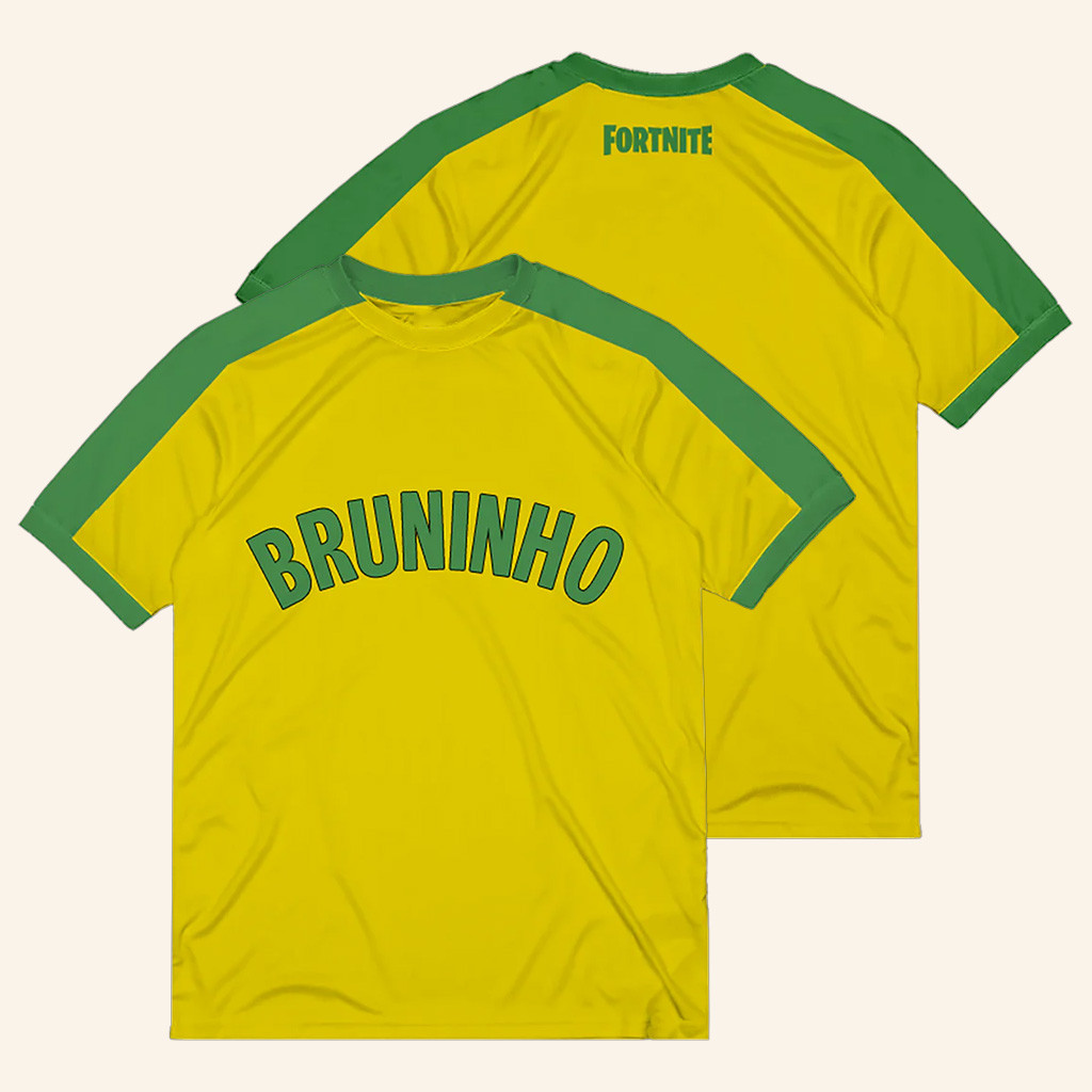 Bruno Mars Merch Bruno Mars X Fortnite Bruninho Jersey Gifts For Brothers Bruno Mars Merch Bruno Mars X Fortnite Bruninho Jersey Gifts For Brothers