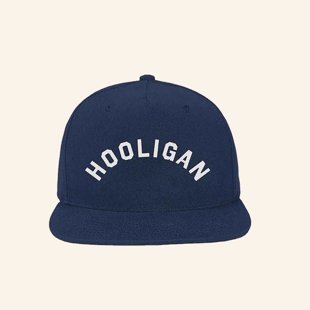 Bruno Mars Merch Hooligan Embroidered Snapback Hat Xmas Gifts For Music Lovers Bruno Mars Merch Hooligan Embroidered Snapback Hat Xmas Gifts For Music Lovers