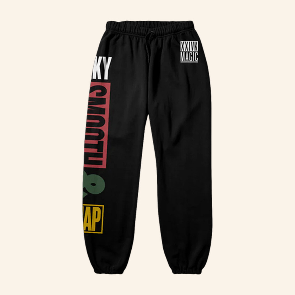Bruno Mars Merch Silky Smooth And Snap Joggers Presents For Music Lovers Bruno Mars Merch Silky Smooth And Snap Joggers Presents For Music Lovers
