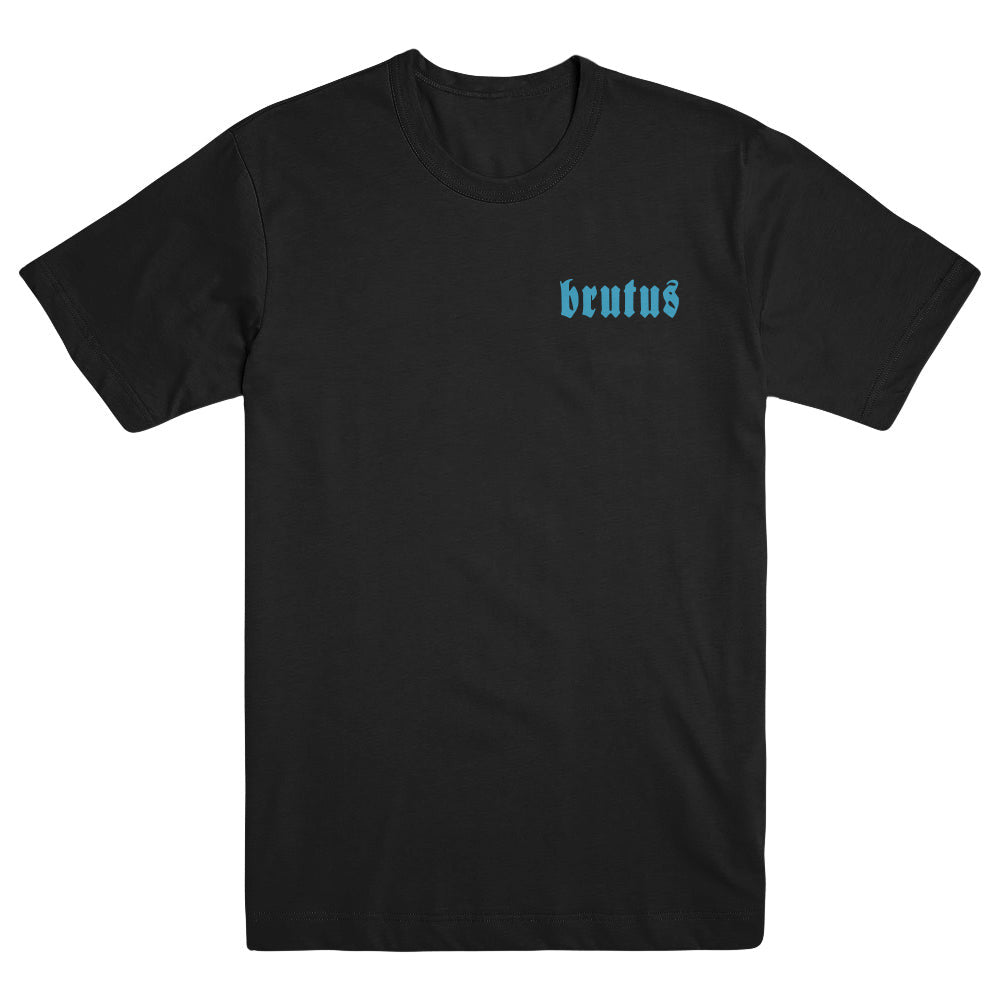 Brutus And The Atomic Orchestra Merch Whwd Shirt Brutus And The Atomic Orchestra Shirt Dad Gifts For Father'S Day 2025 Brutus And The Atomic Orchestra Merch Whwd Shirt Brutus And The Atomic Orchestra Shirt Dad Gifts For Father'S Day 2025