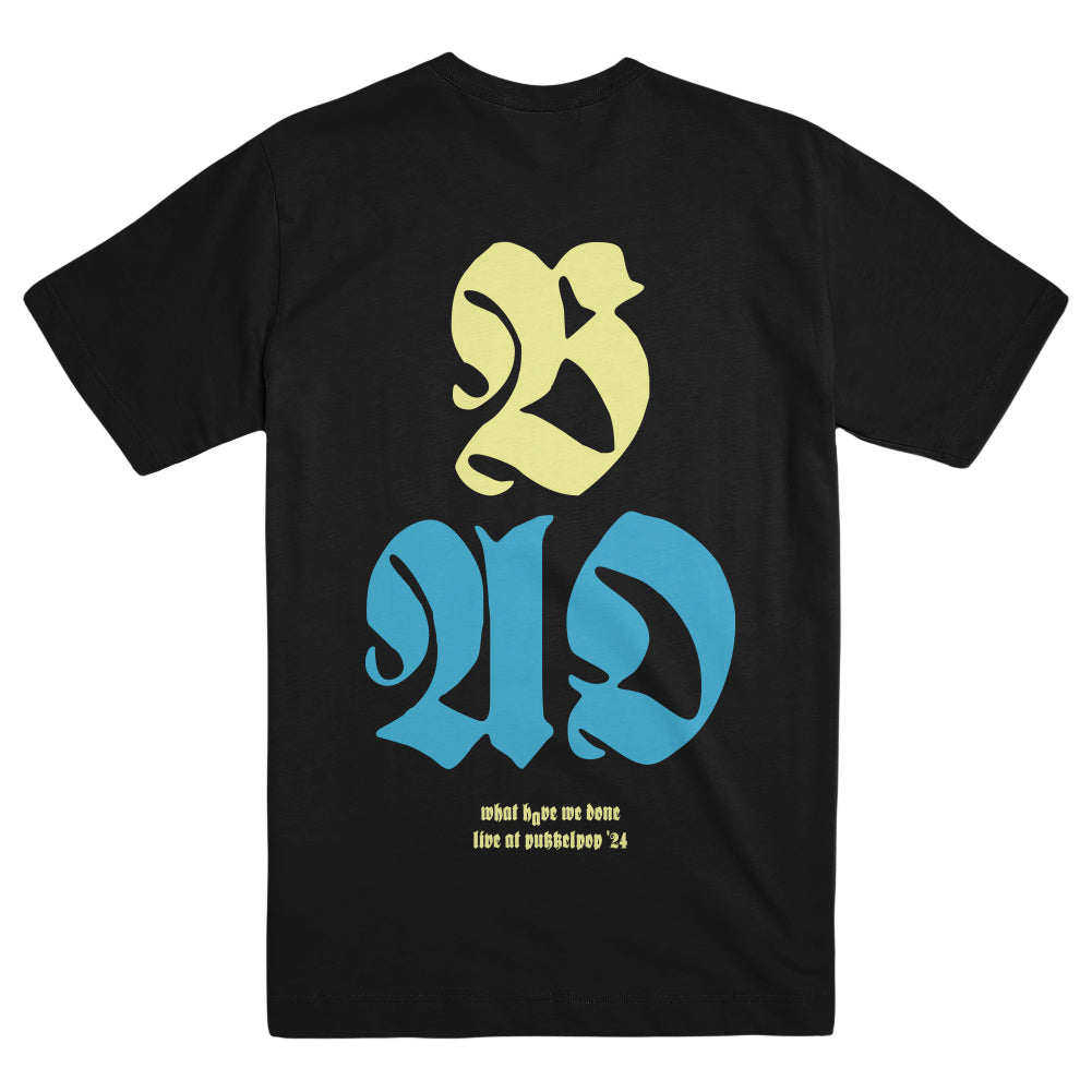 Brutus And The Atomic Orchestra Merch Whwd Shirt Brutus And The Atomic Orchestra Shirt Dad Gifts For Father'S Day 2025 Brutus And The Atomic Orchestra Merch Whwd Shirt Brutus And The Atomic Orchestra Shirt Dad Gifts For Father'S Day 2025