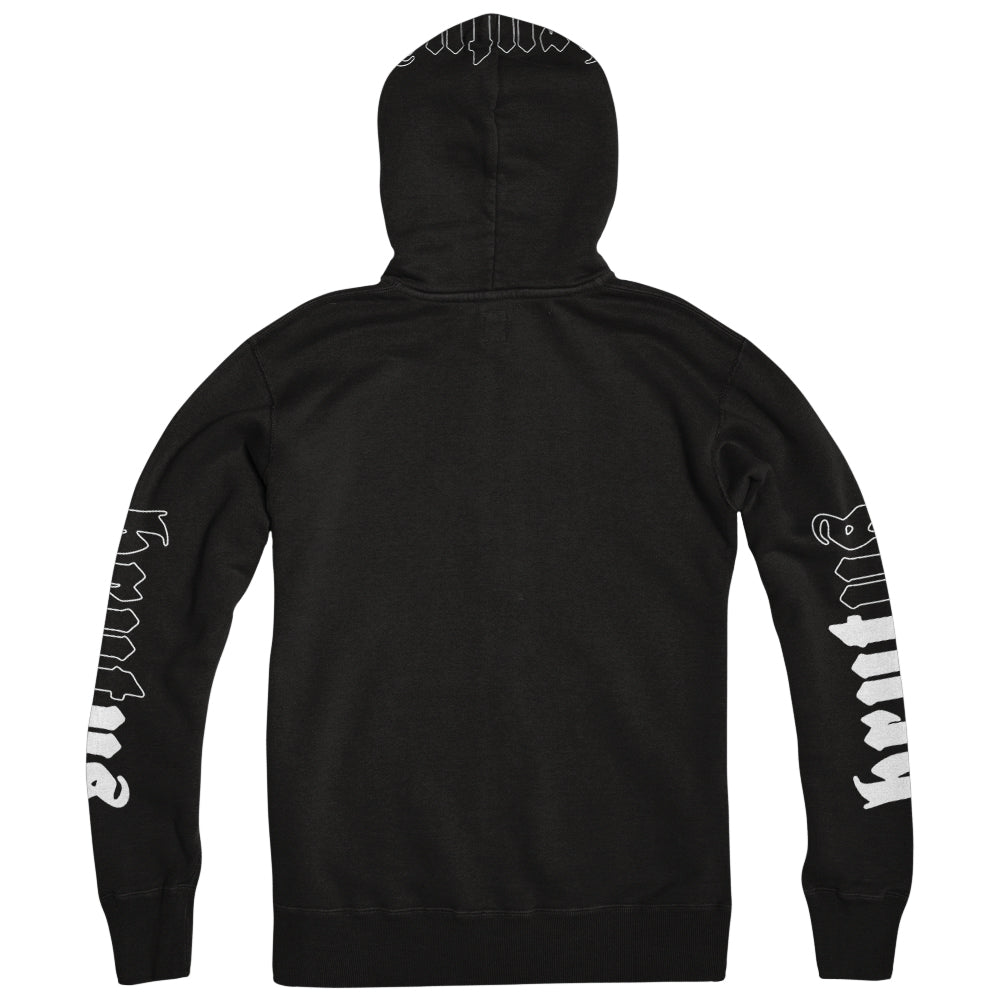 Brutus Merch Brutus 2025 Zipper Hoodie Brutus Zipper Hoodie Father'S Day Gifts For Boyfriend Brutus Merch Brutus 2025 Zipper Hoodie Brutus Zipper Hoodie Father'S Day Gifts For Boyfriend