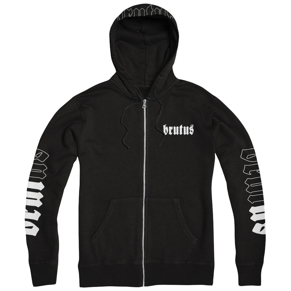 Brutus Merch Brutus 2025 Zipper Hoodie Brutus Zipper Hoodie Father'S Day Gifts For Boyfriend Brutus Merch Brutus 2025 Zipper Hoodie Brutus Zipper Hoodie Father'S Day Gifts For Boyfriend