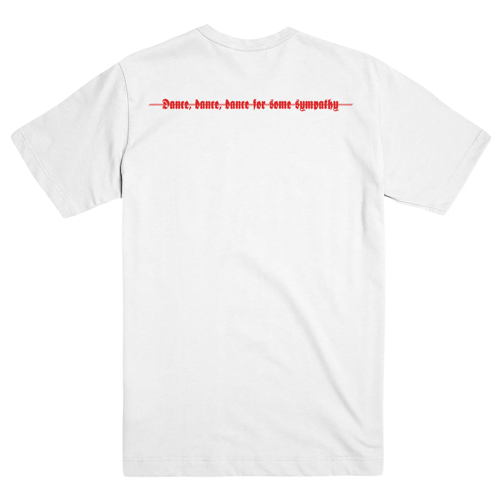 Brutus Merch Eu Summer Festivals '24 White Shirt Brutus Shirt Father'S Day Gifts For Husband Brutus Merch Eu Summer Festivals '24 White Shirt Brutus Shirt Father'S Day Gifts For Husband