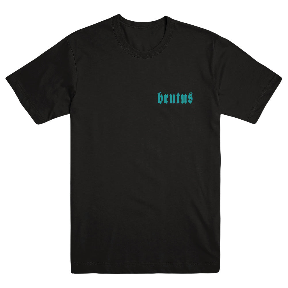 Brutus Merch Kay Shirt Brutus Shirt Dad Gifts For Father'S Day 2025 Brutus Merch Kay Shirt Brutus Shirt Dad Gifts For Father'S Day 2025