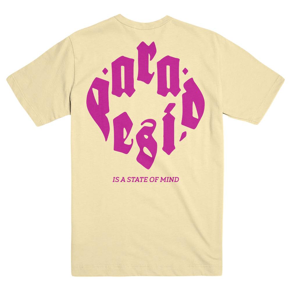 Brutus Merch Paradise Shirt Brutus Shirt Father'S Day Gifts For Husband Brutus Merch Paradise Shirt Brutus Shirt Father'S Day Gifts For Husband