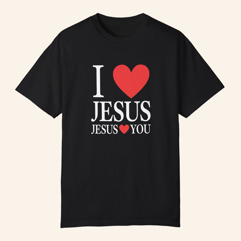 Bryce Crawford Merch I Love J J Loves You T-Shirt Gifts For Him Her Bryce Crawford Merch I Love J J Loves You T-Shirt Gifts For Him Her