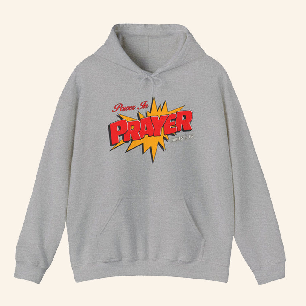 Bryce Crawford Merch Power In Prayer Hoodie Gifts For Best Friends Bryce Crawford Merch Power In Prayer Hoodie Gifts For Best Friends