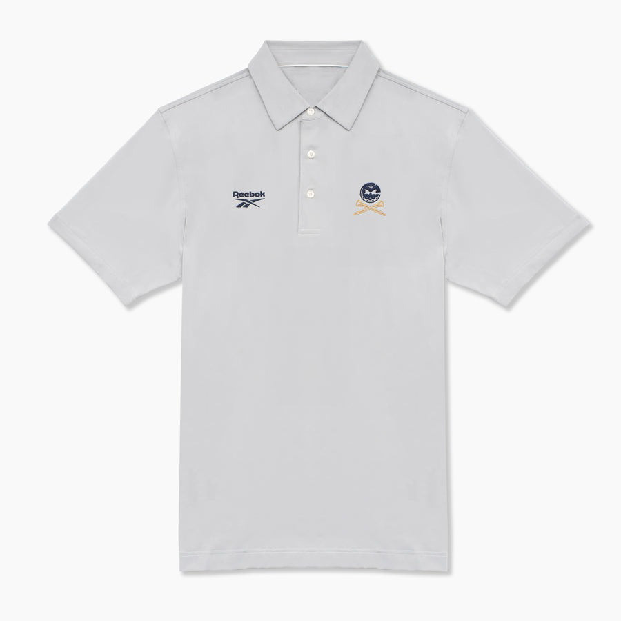 Bryson Dechambeau Golf Polo Shirt Crushers GC LIV Golf Apparel Gifts