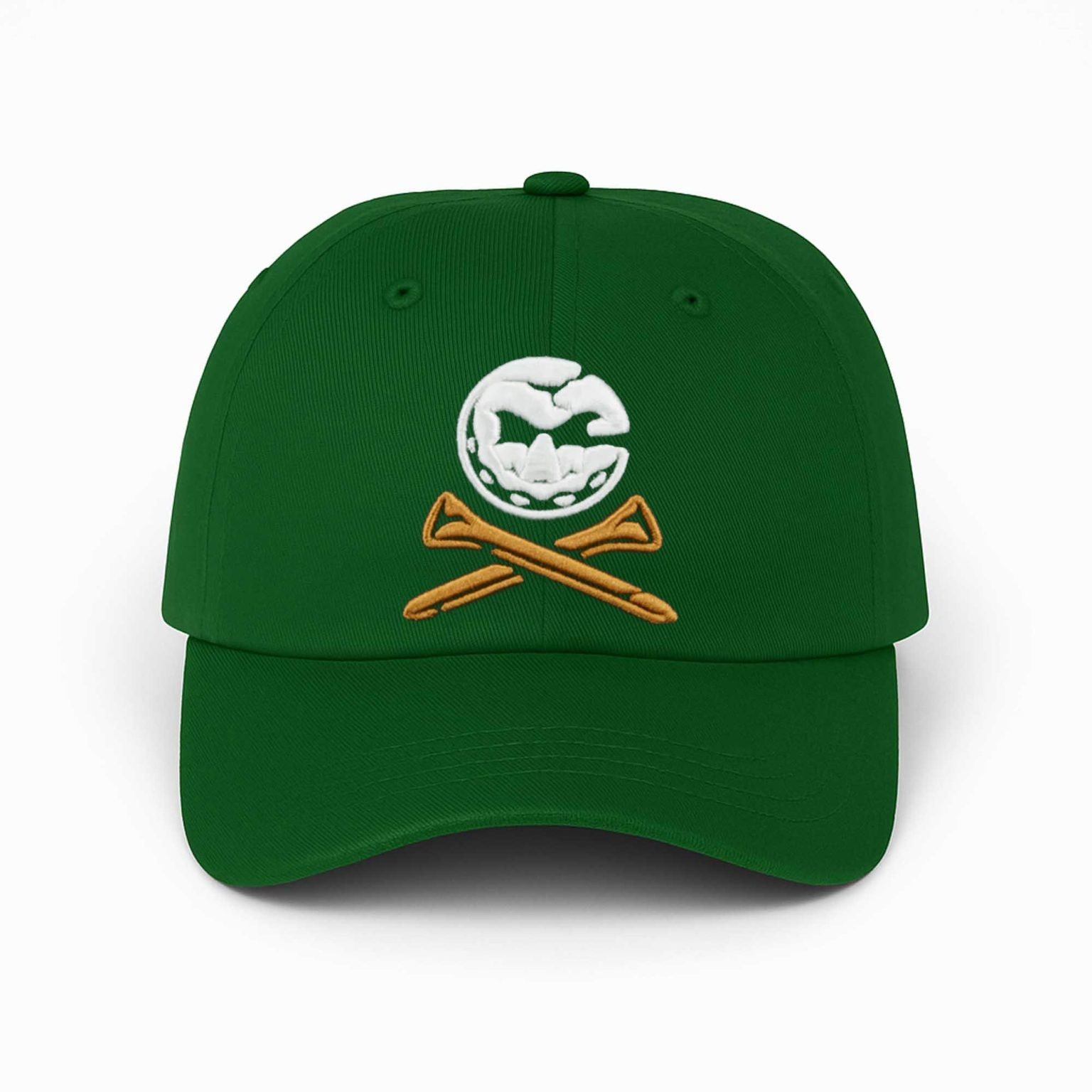 Bryson Dechambeau Hat Crusher Golf Cap Unique LIV Golf Team Gift For Dad