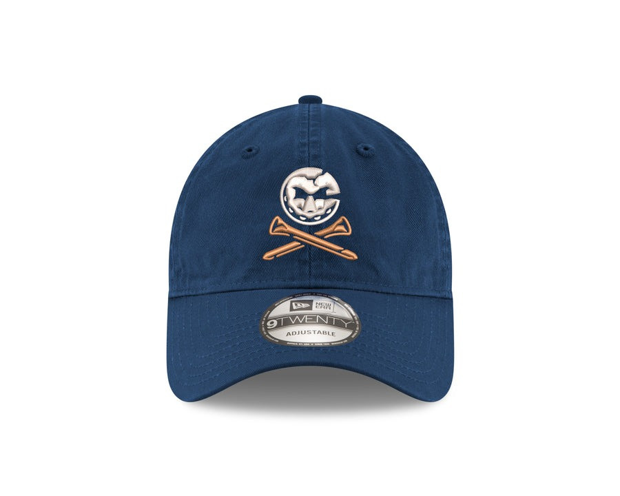 Bryson Dechambeau Hat Logo LIV Crushers Golf Hat Ball Cap Merch Unique Golf Gifts
