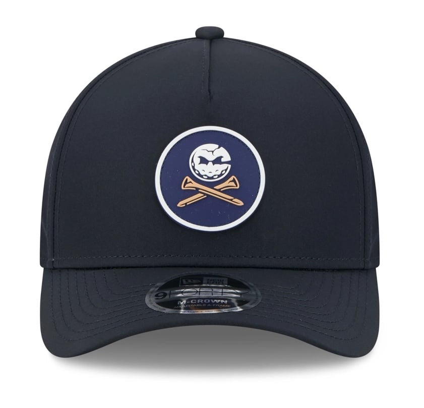Bryson DeChambeau LIV Golf Crushers Print Hat Master Golf Merch Perfect Gift For Golf Fans