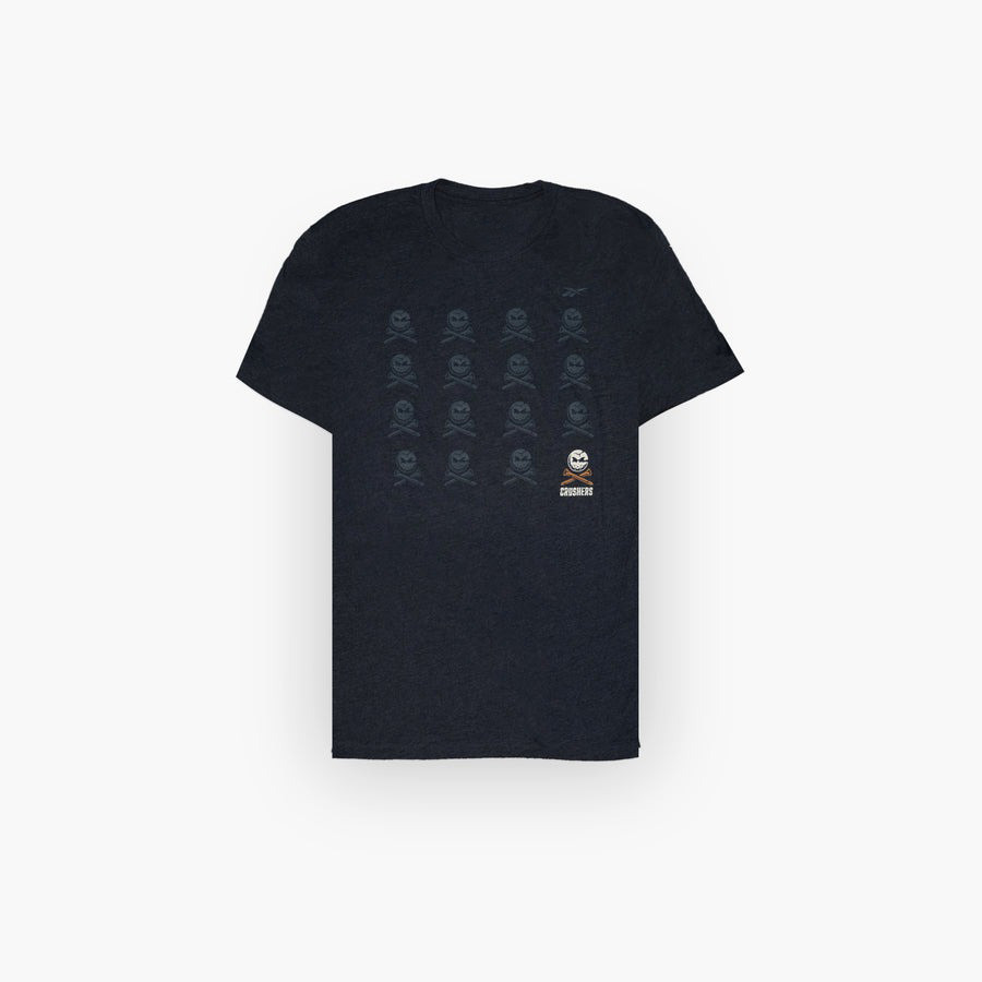 Bryson Dechambeau Shirt Golf Logo LIV Crushers T-Shirt Clothing Unique Golfers Gifts